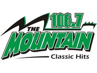BRUCE GRASSMAN – WHTO The Mountain Classic Hits 106.7