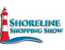 CAMILLE SOWLE – SHOPPING SHOW LOGO
