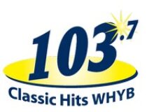 CAMILLE SOWLE – WHYB Classic Hits 103.7