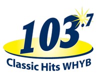 CAMILLE SOWLE – WHYB Classic Hits 103.7