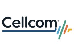 Cellcom_Logo
