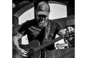 Derek Jones