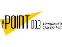 MIKE DANIELS – WUPT The Point 100.3