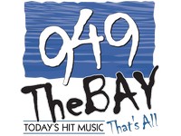 MIKE DANIELS – WUPZ 949 THE BAY