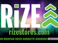 RizeStores.com